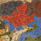 It’s still a big map, but it never feels TOO big.